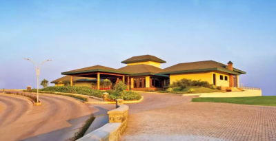 Others forest-trails-meadows Others