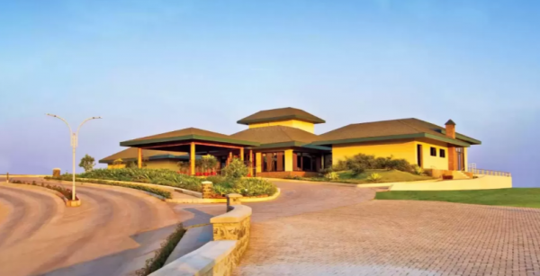 Others forest-trails-meadows Others