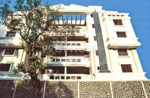 Images for Elevation of Ideal Group Ideal Gardens Images for Elevation of Ideal Group Ideal Gardens