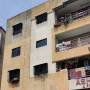 Ashirwad Associates Pune Complex