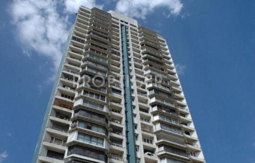  kshitij Images for Elevation of Kalpataru Kshitij