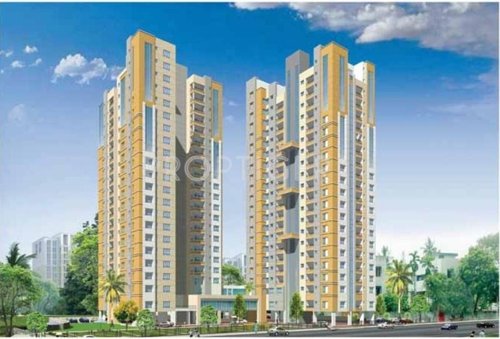  kala Images for Elevation of Mani Kala