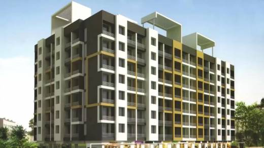 Images for Project Images for Project