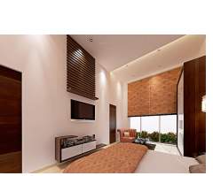  jainam elysium Others
