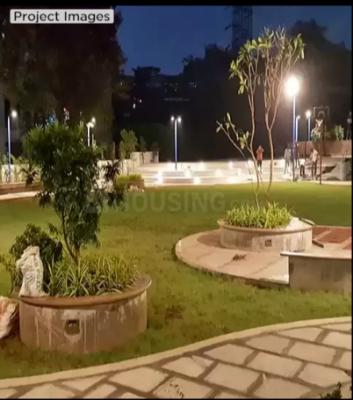  jainam-elysium Others