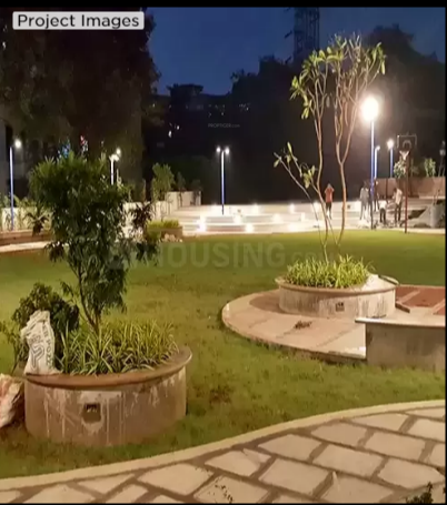  jainam-elysium Others