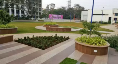  jainam-elysium Others