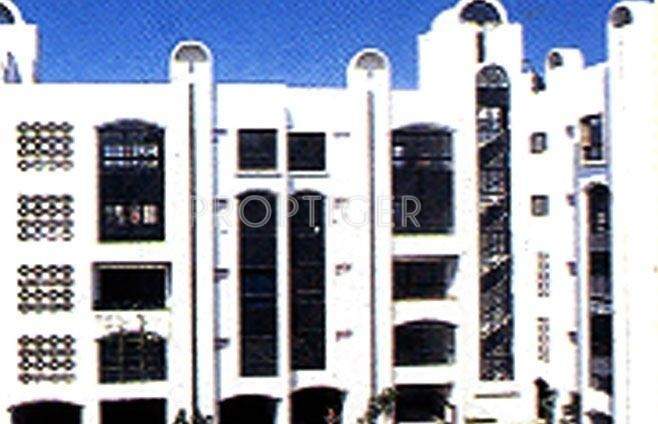  habitat Images for Elevation of Kalpataru Habitat