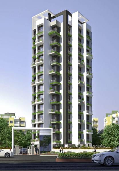  love-spring Elevation