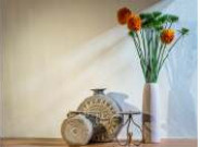  prathmesh-darshan Others