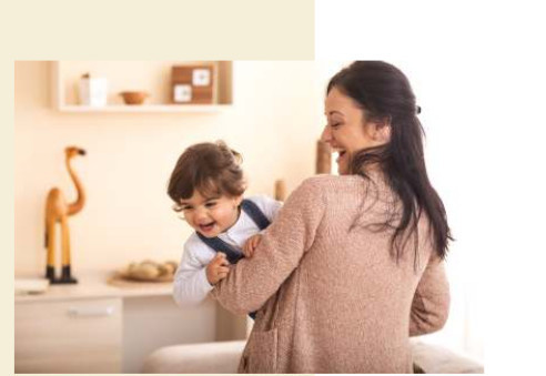  prathmesh darshan Others