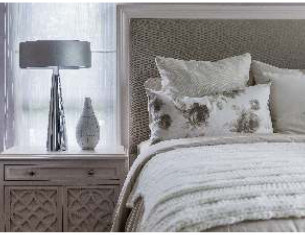  prathmesh-darshan Bedroom