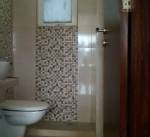 Bathroom residency Bathroom