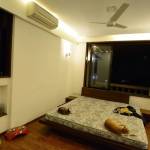 Bedroom residency Bedroom