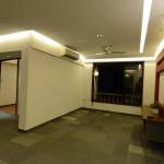 Living Area residency Living Area