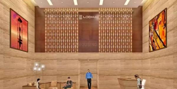  platino Conference Room