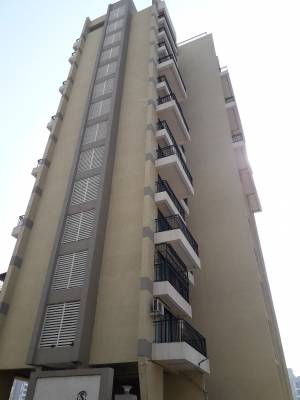 Images for Elevation of SND Signature Images for Elevation of SND Signature