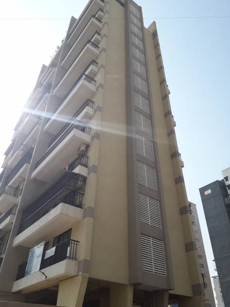 Images for Elevation of SND Signature