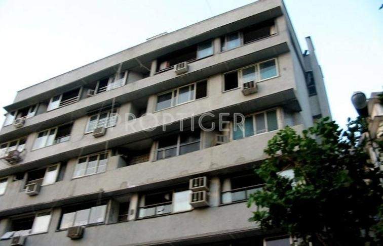  sudha kalash Images for Elevation of Kalpataru Sudha Kalash