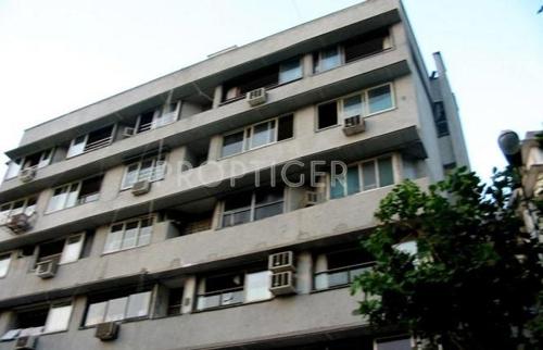 Images for Elevation of Kalpataru Sudha Kalash sudha-kalash Images for Elevation of Kalpataru Sudha Kalash