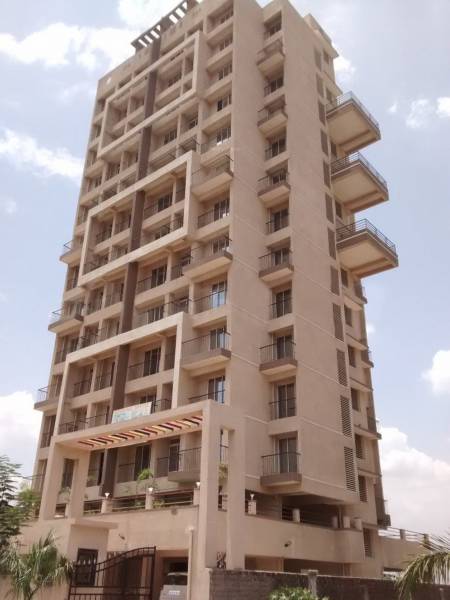 Images for Elevation of Harmony Anant Heights