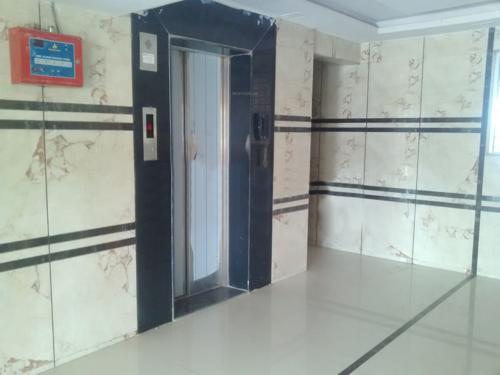 Images for Amenities of Harmony Anant Heights