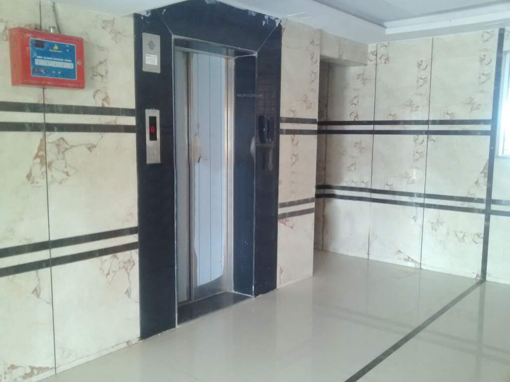 Images for Amenities of Harmony Anant Heights