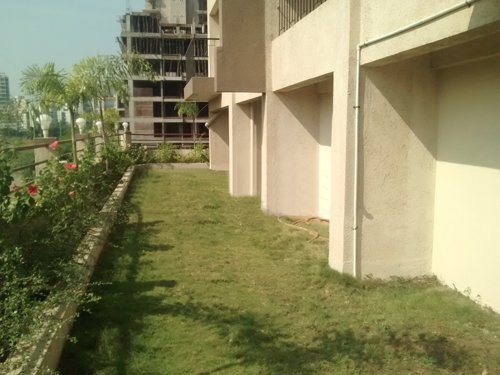 Images for Amenities of Harmony Anant Heights