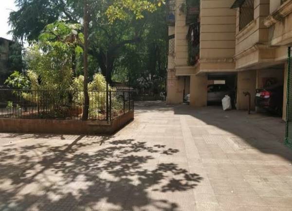 Elevation regency-park-chs Elevation