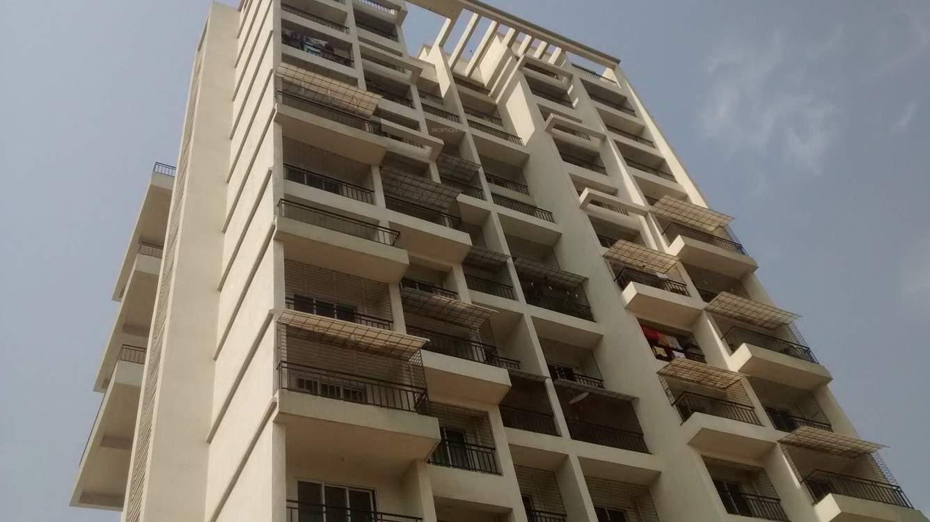  silver heights Elevation