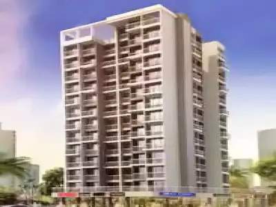  silver heights Elevation