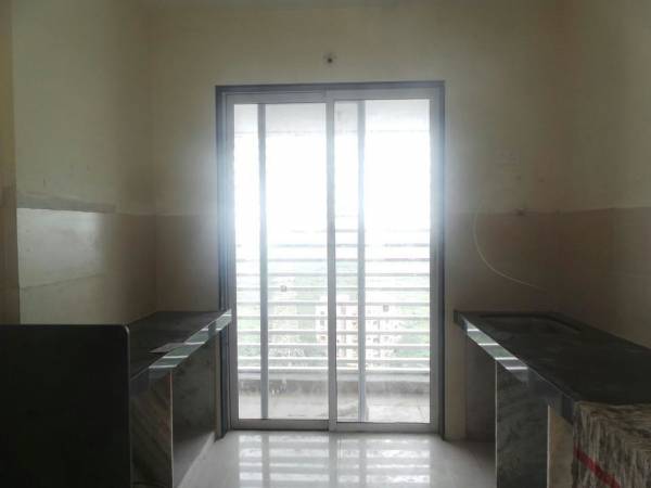  wadhwa-viceroy-park Kitchen