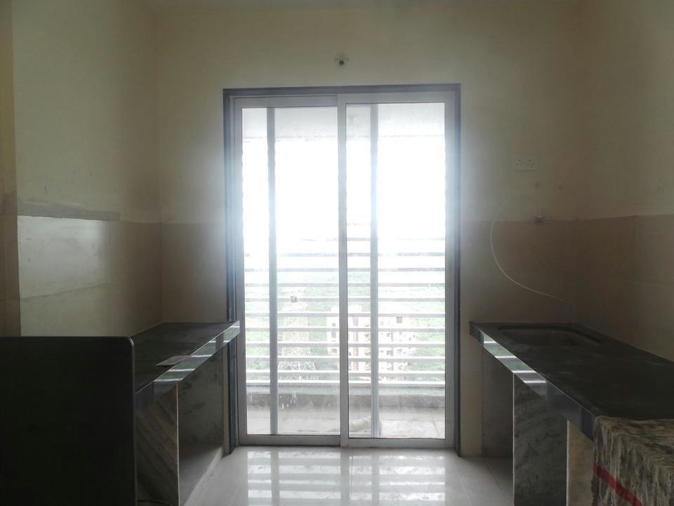  wadhwa viceroy park Kitchen