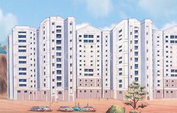  sarita Images for Elevation of Lok Sarita