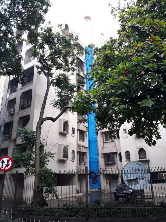  gardens tulip Elevation