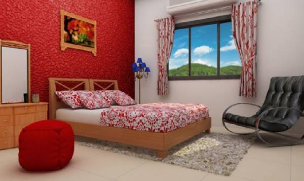  neral-matheran-residency Bedroom