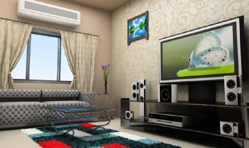  neral-matheran-residency Living Area