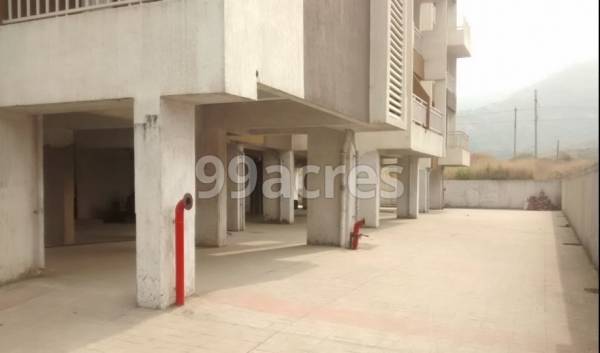 Car Parking kalash Car Parking