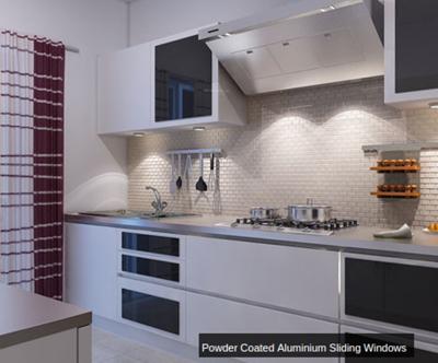  kalash Images for Main Other of KD Kalash