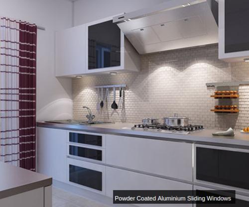 Images for Main Other of KD Kalash kalash Images for Main Other of KD Kalash