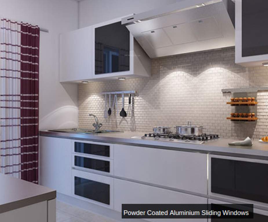  kalash Images for Main Other of KD Kalash