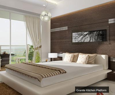  kalash Images for Main Other of KD Kalash