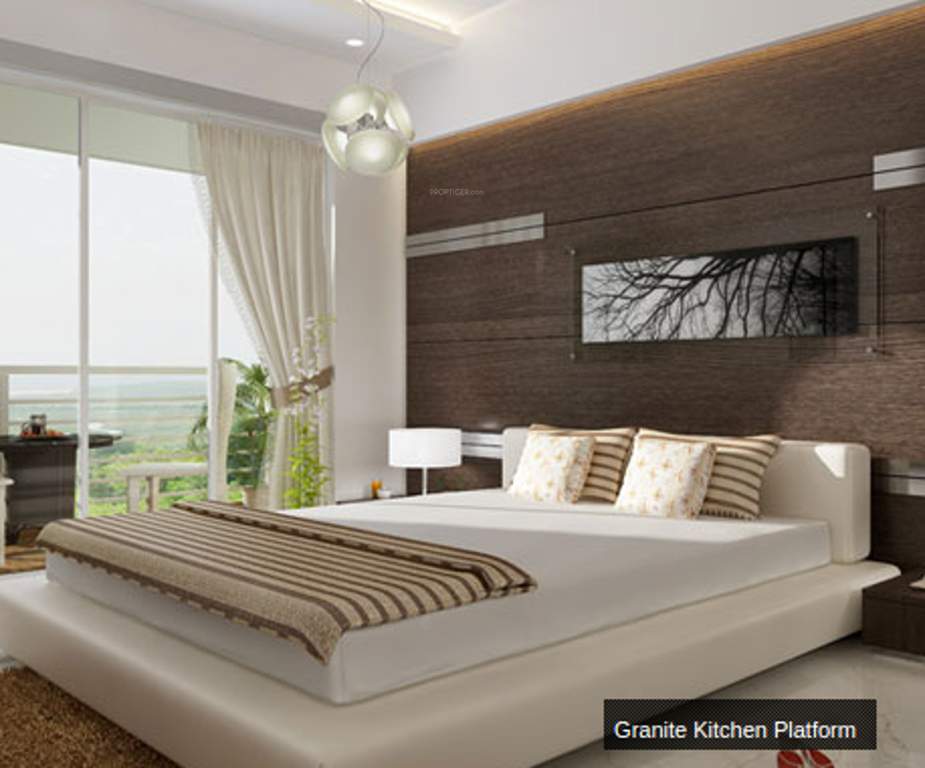  kalash Images for Main Other of KD Kalash