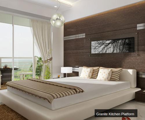 Images for Main Other of KD Kalash kalash Images for Main Other of KD Kalash