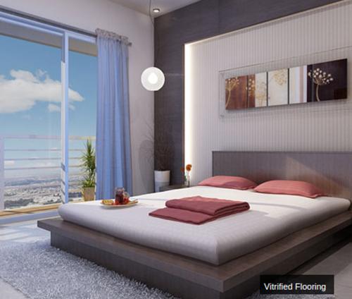 Images for Main Other of KD Kalash kalash Images for Main Other of KD Kalash