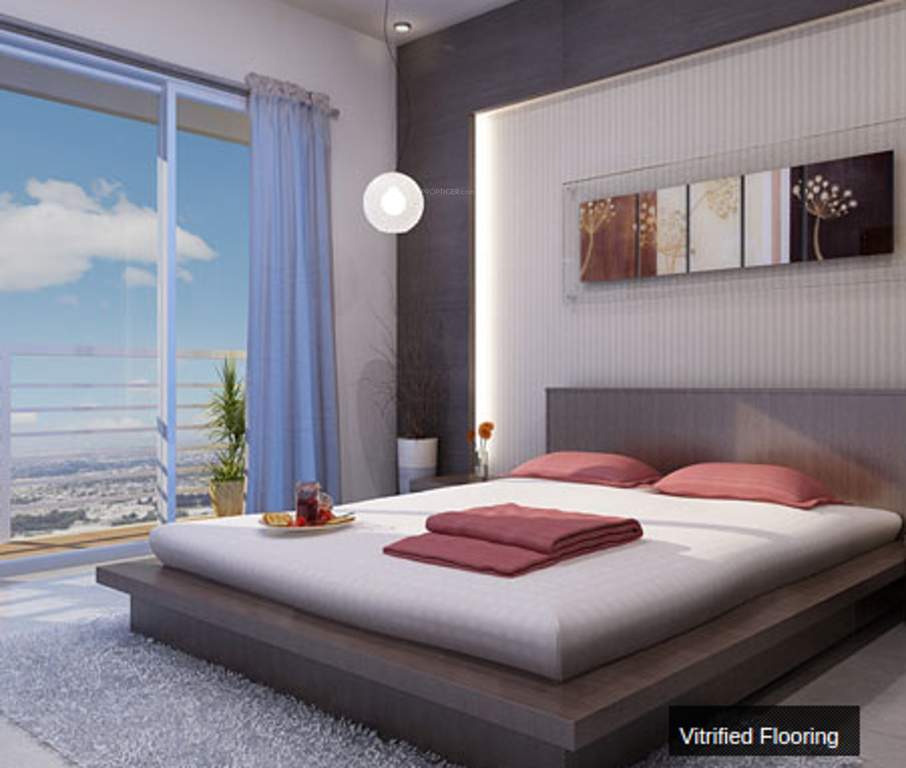  kalash Images for Main Other of KD Kalash