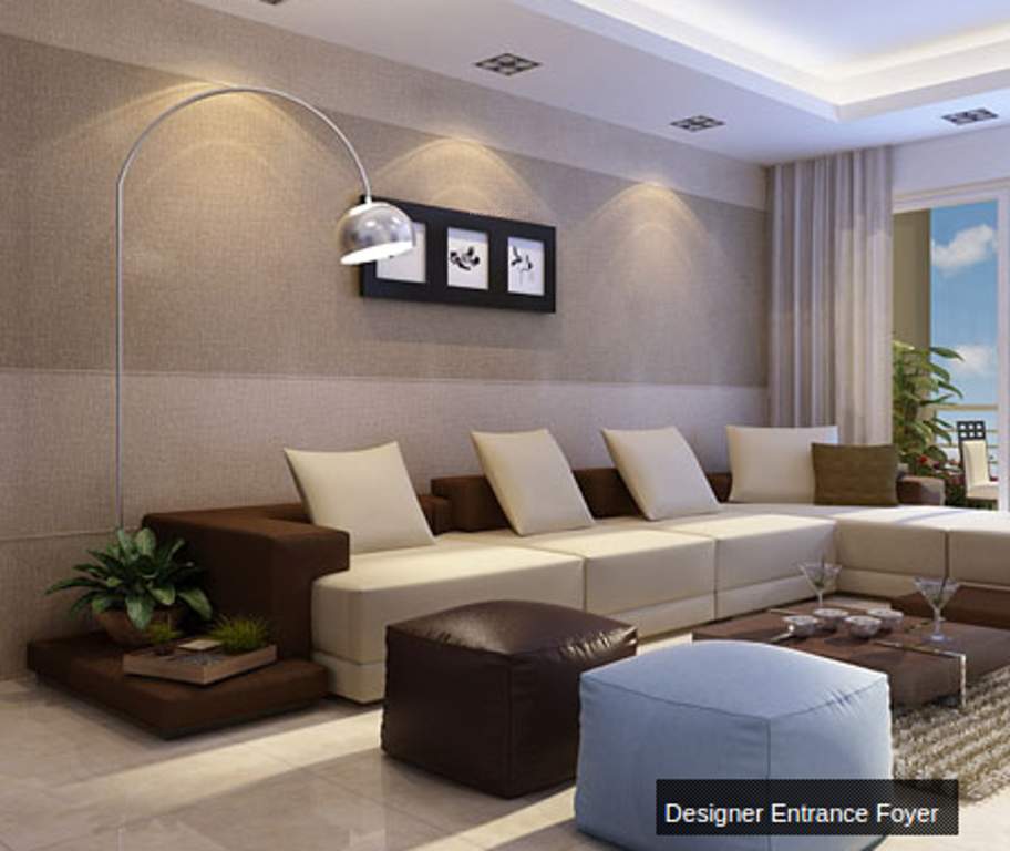  kalash Images for Main Other of KD Kalash