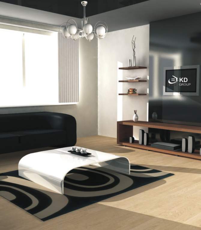  kalash Images for Main Other of KD Kalash