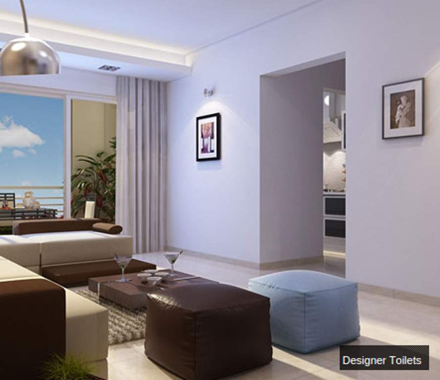  kalash Images for Main Other of KD Kalash