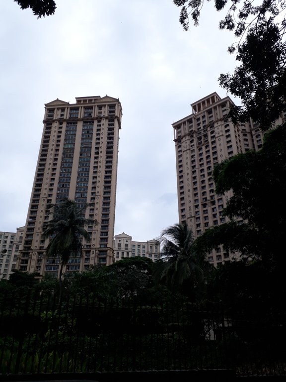  gardens glen classic Elevation